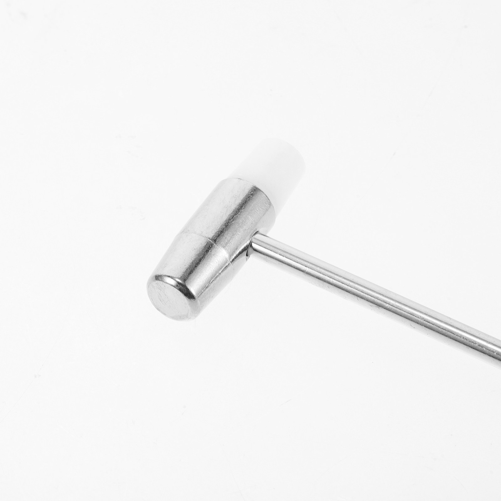 Martillo de reparación automot - Body Jewelry Repair reseña y precio