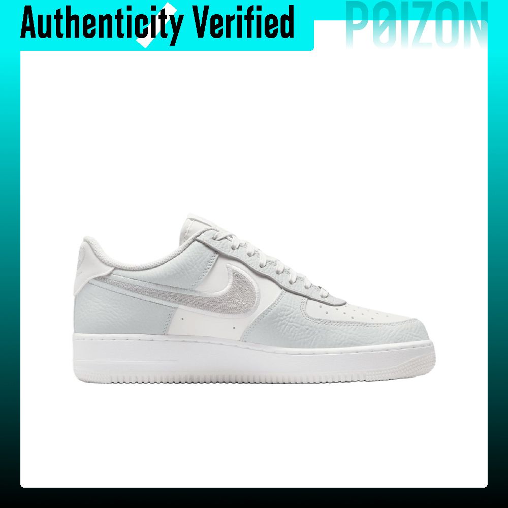 Nike Air Force 1, Zapatillas d - Nike Shoes Air Force 1 reseña y precio