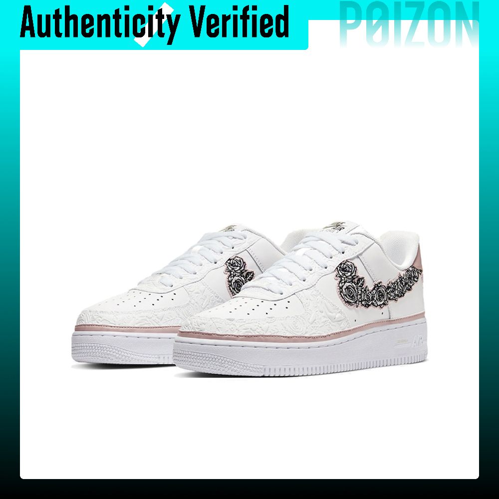 Zapatillas Nike Air Force 1 pa - Nike Shoes Air Force 1 reseña y precio