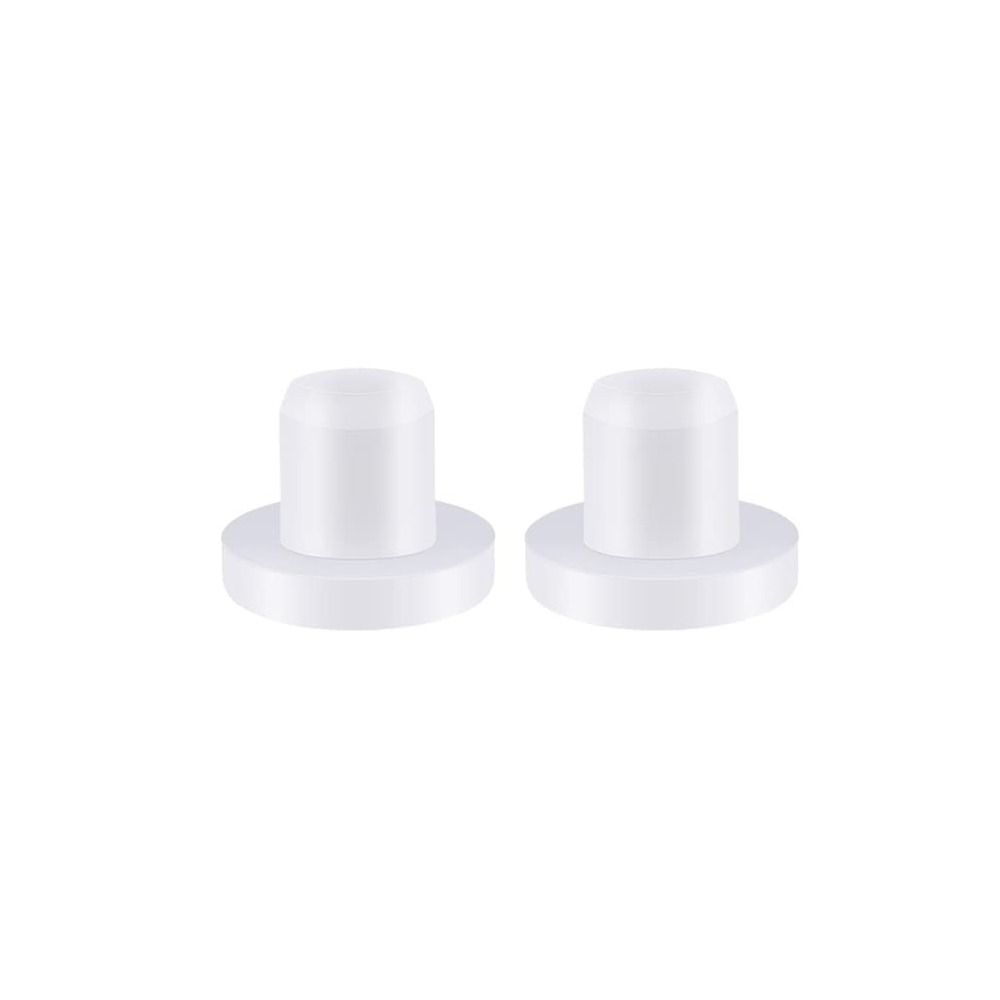 Para reparación de hernia Umbi - Body Jewelry Repair reseña y precio