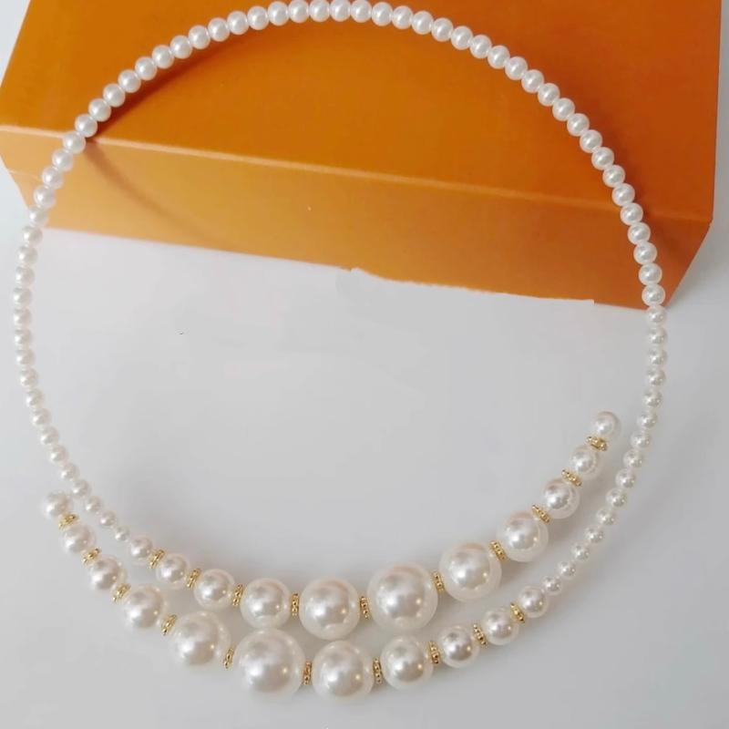 1 pieza de collar retro, joyer - Body Jewelry Necklace reseña y precio